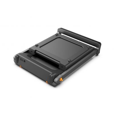 13. Bieżnia elektryczna Kingsmith Treadmill G1