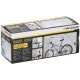 36. UCHWYT SUFITOWY ROWEROWY PODNOŚNIK NA ROWER WINDA DUNLOP