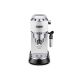 5. Ekspres DeLonghi Dedica Style EC 685.W (1300W; kolor biały)