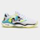 Buty Joma Smash Men 2532 M TSMAS2532C