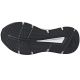 5. Buty adidas Galaxy 6 W IE1987