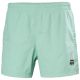 11. Spodenki kąpielowe Helly Hansen Cascais Trunk M 34031 416