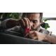 30. Zasilacz ENDORFY Supremo FM6 1000 W  EY7A011