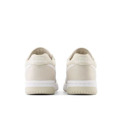 7. Buty New Balance M BB480LBB