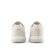 7. Buty New Balance M BB480LBB