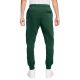 2. Spodnie Nike M NSW Club Jogger BB M BV2671-323