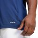 6. Koszulka adidas Squadra 25 Polo M JY3420
