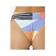 5. Majtki kąpielowe RIP CURL Day Break Skimpy multi