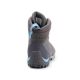 6. Buty trekkingowe Garmont Integra High WP Thermal W 481051-603