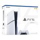 5. Konsola Sony PlayStation 5 Slim Blu-Ray 1TB white