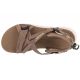 3. Sandały Columbia Sandal W 1889551252