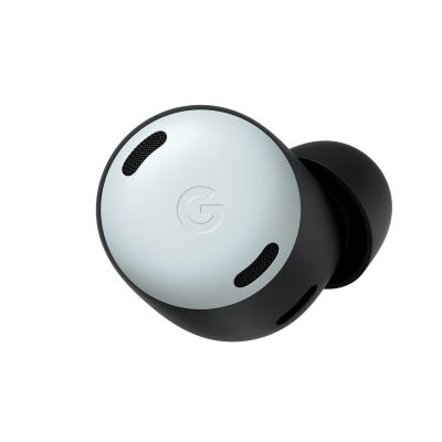 Google Pixel Buds Pro - Mgła