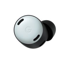 Google Pixel Buds Pro - Mgła