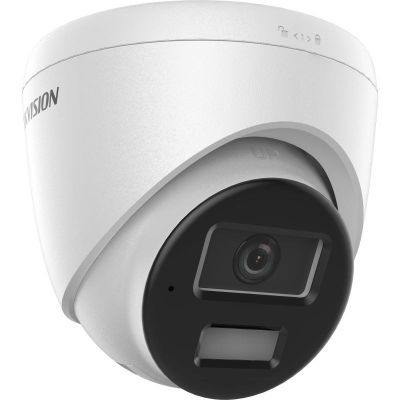 3. KAMERA IP HIKVISION DS-2CD1383G2-LIUF/SL 2.8mm PL