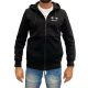 13. Bluza Puma BMW MMS M 535864 01