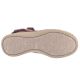 4. Skechers Wilshire Blvd - Fresh Zip 168108-WINE Bordowe 36