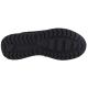 4. Buty Rieker Evolution Sneakers M U0100-00 