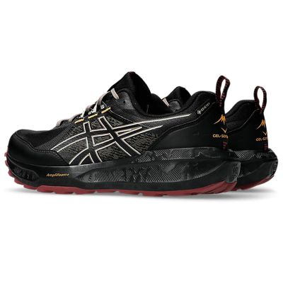 4. Buty Asics GEL-SONOMA 8 GTX 1011B977 005