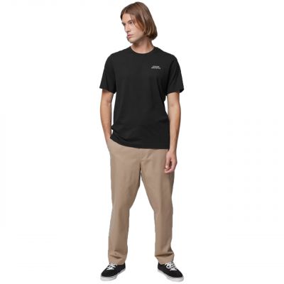 4. Koszulka Outhorn M0858 M OTHAW23TTSHM0858 20S