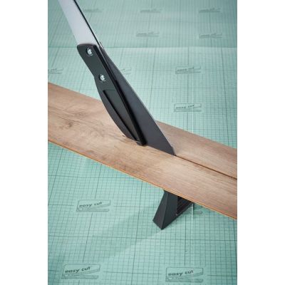 7. wolfcraft GmbH VLC 800 Czarny 46,5 cm