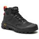 3. Buty Palladium Pallarider M 79108-008-M