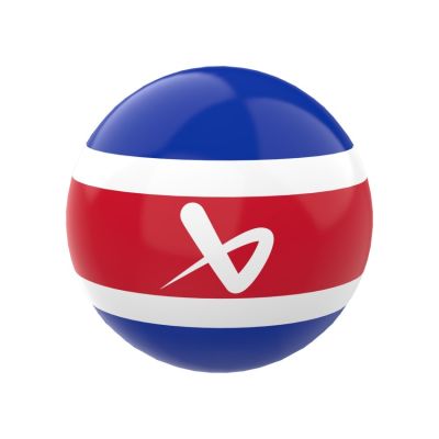 13. Piłeczki Bauer Mystery '26