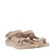 7. Sandały Lee Cooper W LCW-25-34-3560LA