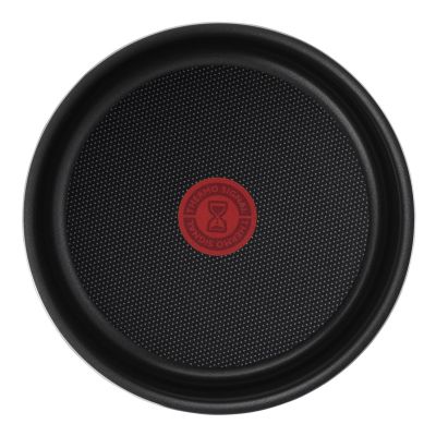 15. Zestaw garnków TEFAL Ingenio Easy Cook L1549042