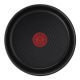 15. Zestaw garnków TEFAL Ingenio Easy Cook L1549042