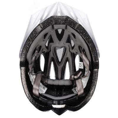 20. Kask rowerowy Meteor Marven 24781