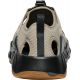 10. Sandały Keen Hyperport H2 M 1030857