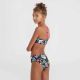 6. Strój kąpielowy O'Neill Mix And Match Tropices Bikini Jr 92800613954