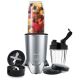 Stollar SNB550 blender 1 l Blender stołowy 1000 W Stal nierdzewna