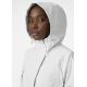 2. Kurtka Helly Hansen Escape Coat W 53096 823