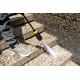 11. Myjka ciśnieniowa KARCHER K 4 Comfort Premium - 1.324-750.0