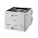 16. Brother HL-L8260CDW drukarka laserowa Kolor WiFi