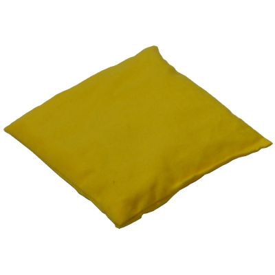 3. WORECZEK DO ZABAW ŻÓŁTY ENERO