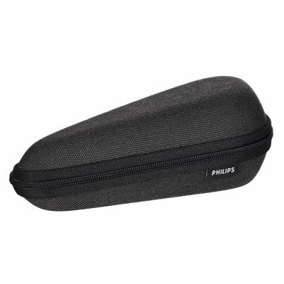 23. Golarka PHILIPS Series 7000 S7887/55