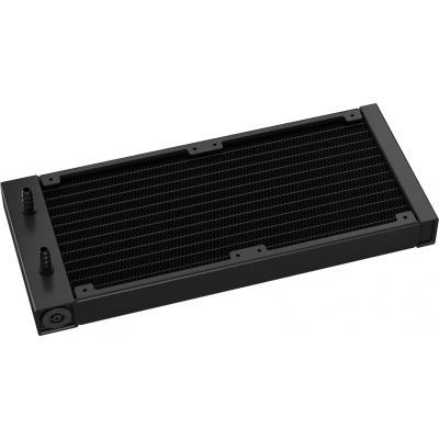 8. Chłodzenie wodne DeepCool R-LD240