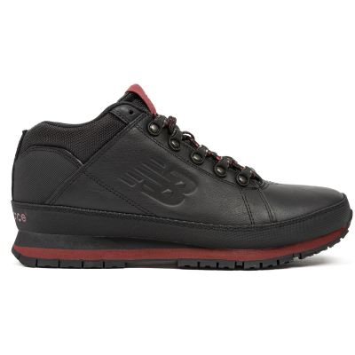16. Buty New Balance M H754KR