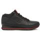 16. Buty New Balance M H754KR