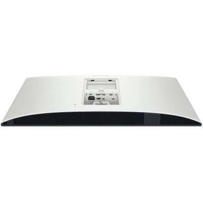 10. Monitor Dell S3225QC
