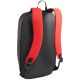 2. Plecak Puma Individual Rise 79911 01
