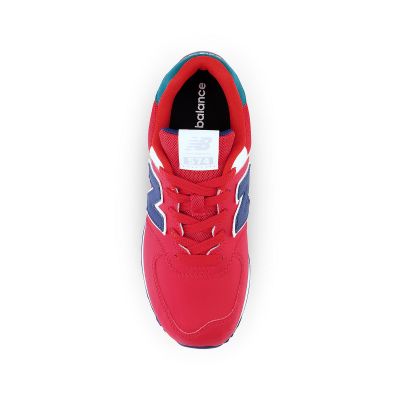 3. Buty New Balance Jr GC574CU