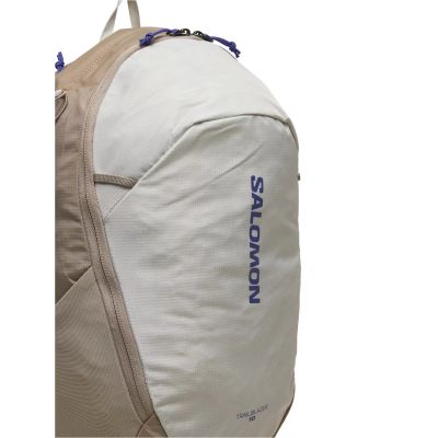 4. Plecak Salomon Trailblazer 10 Backpack LC2183100
