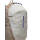 4. Plecak Salomon Trailblazer 10 Backpack LC2183100
