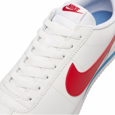 7. Buty Nike Cortez M DM4044-108