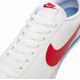 7. Buty Nike Cortez M DM4044-108