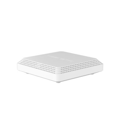 7. Router Keenetic Challenger SE KN-3911-01-EU AX3000