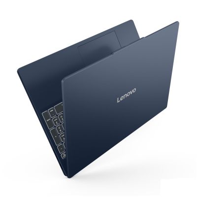 26. Lenovo IdeaPad Slim 3 15IRH10 i5-13420H 15.3" WUXGA IPS 300nits AG 60Hz 16GB DDR5 4800 SSD512 Intel UHD Graphics 60Wh Win11 Cosmic Blue